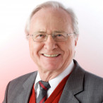 Dr. Heinz Köhler